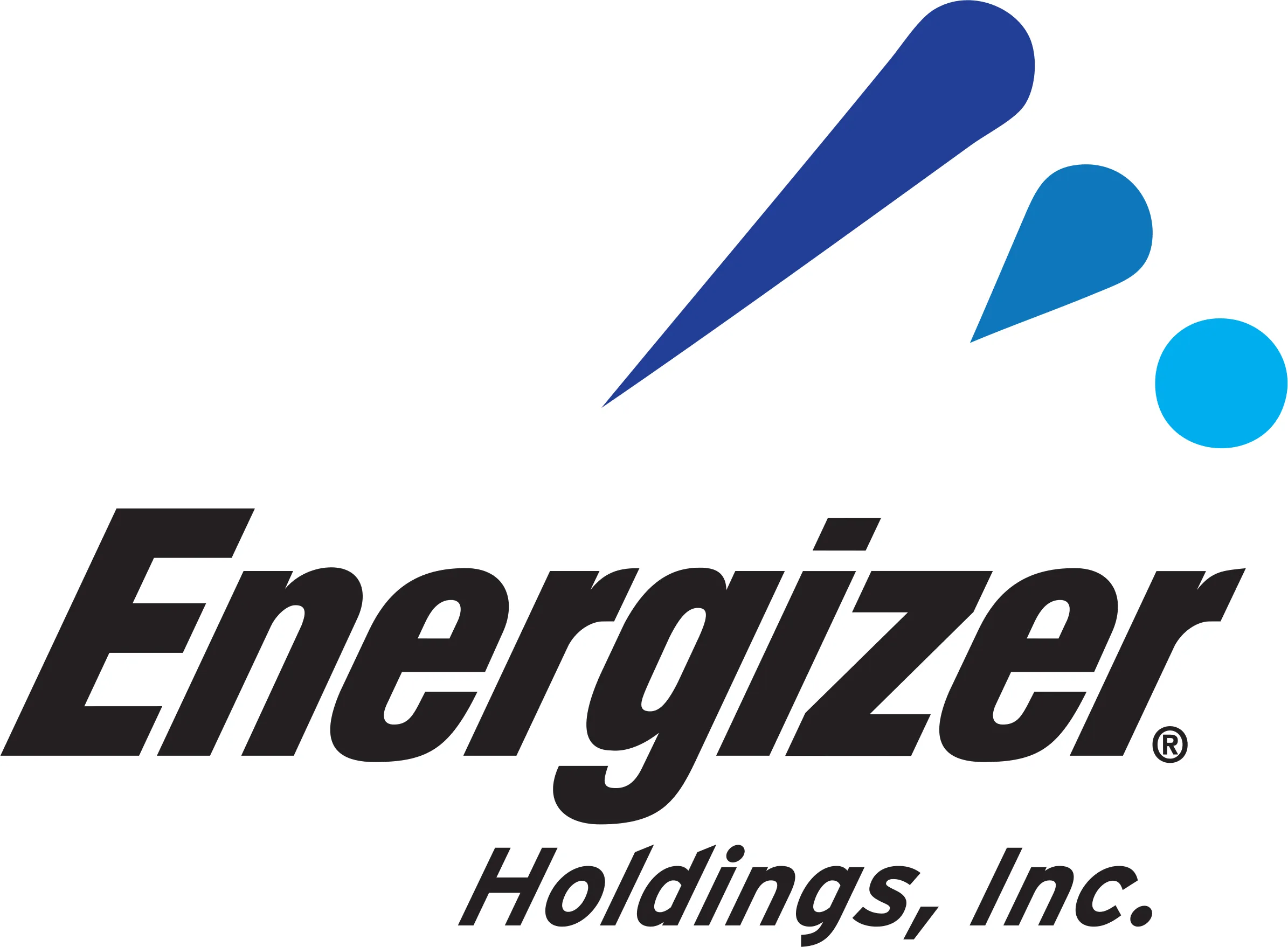 ENERGIZER