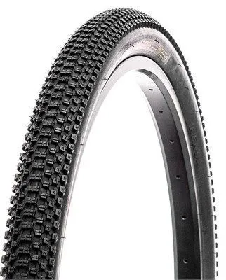 Покрышка Kenda 26"x2.10, K-1047 "SMALL BLOCK EIGHT" 60 TPI, Кевлар 523303