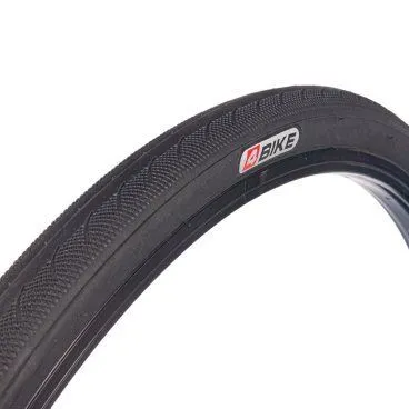 Велопокрышка 4BIKE 700C × 32C, E627 ARV000143