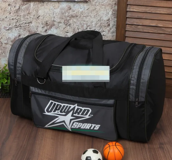 Сумка №СС059-6