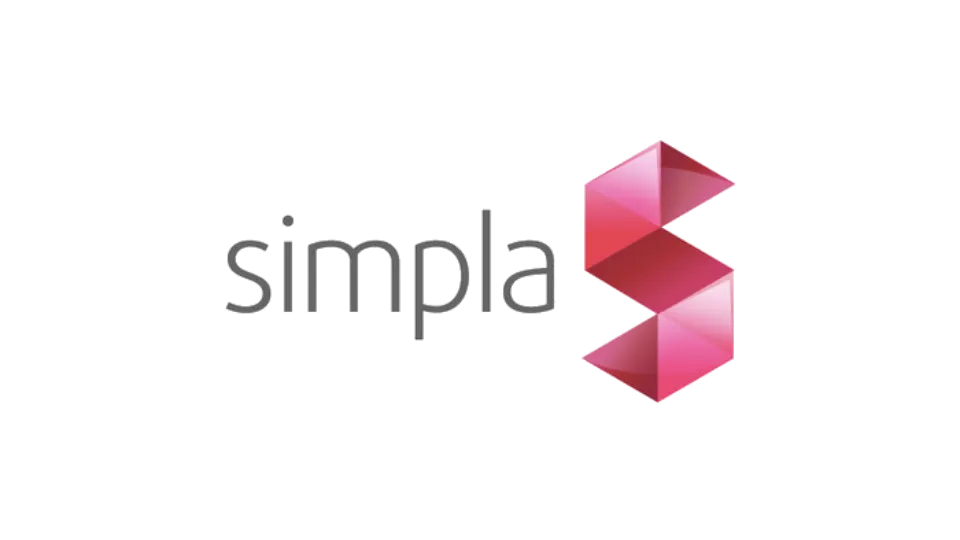 Simpla