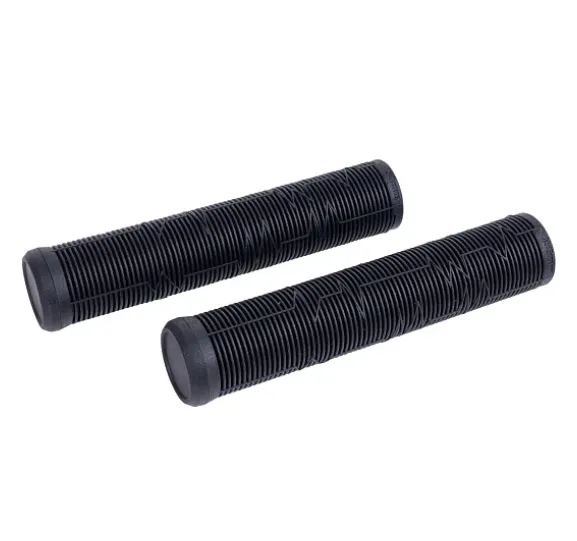 Грипсы для самоката FX-150 Zefir Lite (черный / black)