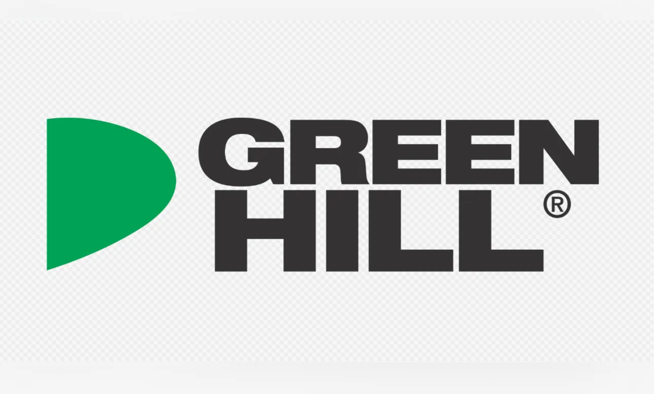 Green Hill