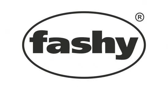 FASHY