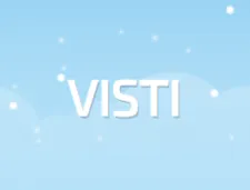 VISTI