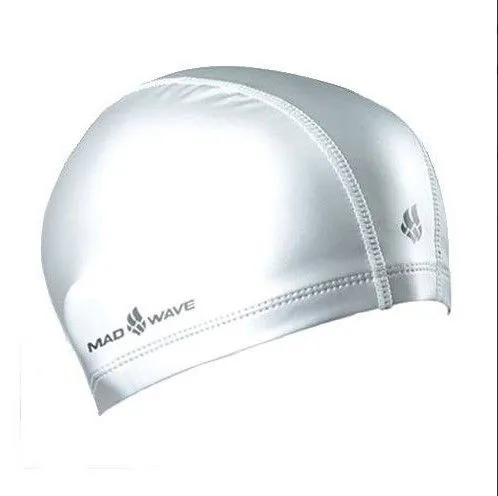 ПУ шапочка PUT Coated, One size, M0585 01 0 04W 