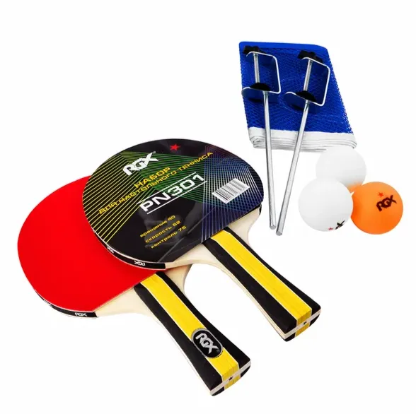 Набор для н/т PN301