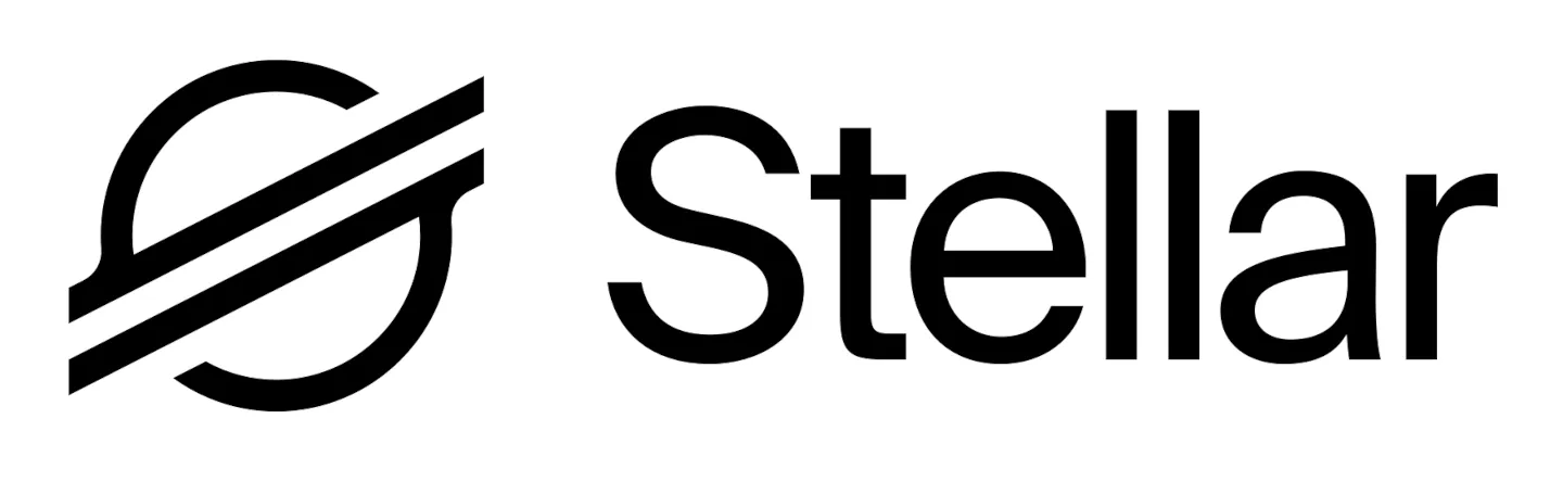 STELLAR