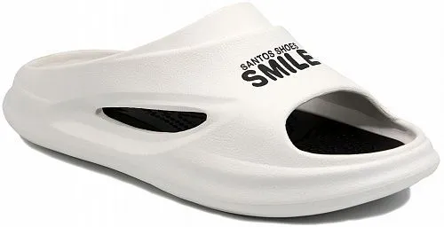 C3599-6 (41-45) шлепанцы STROBBS, 43