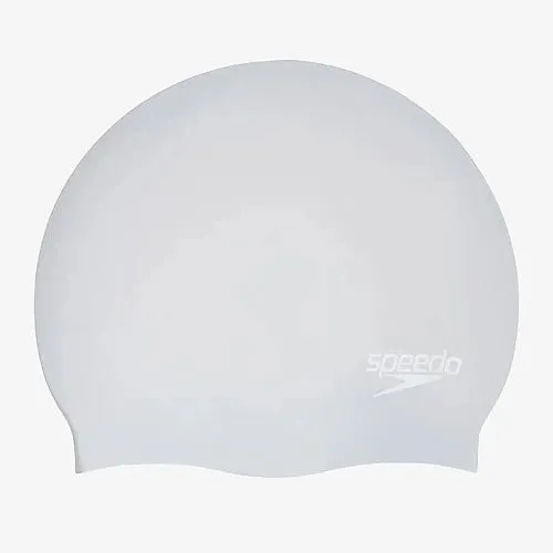 Шапочка для плав. SPEEDO Long Hair Cap 8-0616817273