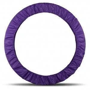 Чехол для обруча INDIGO d60-90см SM-084