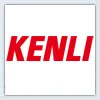 Kenly