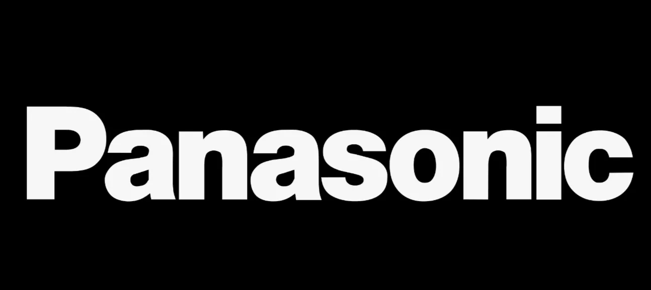 PANASONIC