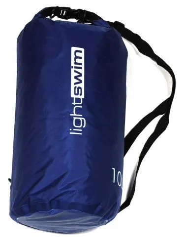 Гермомешок LSB 15