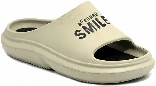 F7492-19 (36-40) шлепанцы STROBBS, 37
