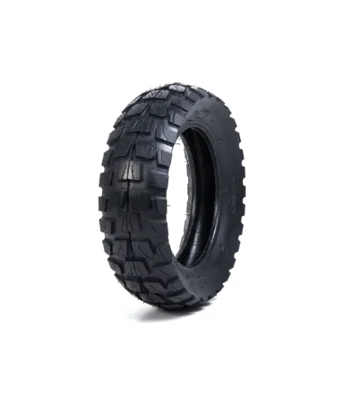 Покрышка WD 80/65-6 камерная черный P1484