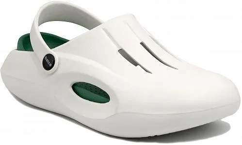 F7493-6 (36-40) шлепанцы STROBBS, 36