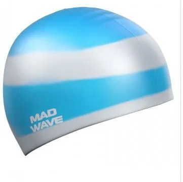 Шапка силиконовая MULTI M0530 01 0 08W