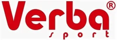 VerbaSport