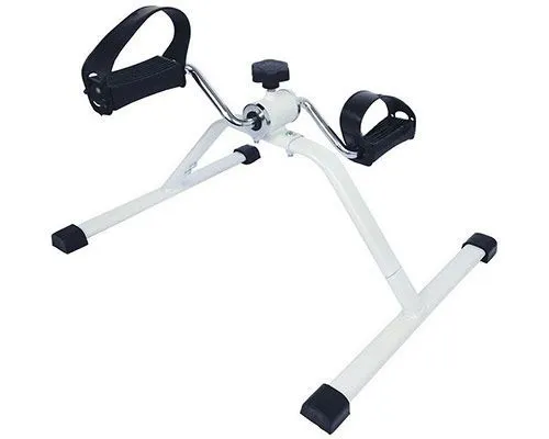 E43314 Велотренажер Мини механический