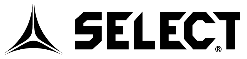 SELECT