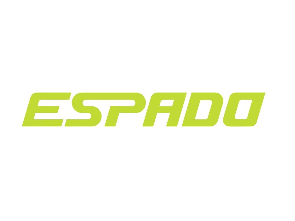 Espado Espado