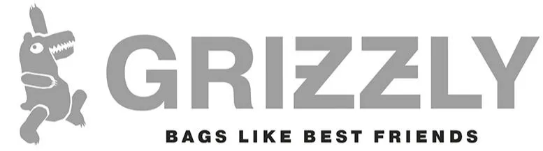 Grizzly