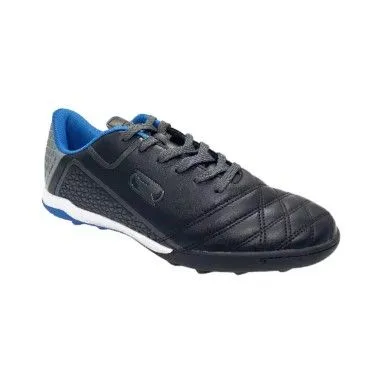 Бутсы SB-M-059 Black, 30