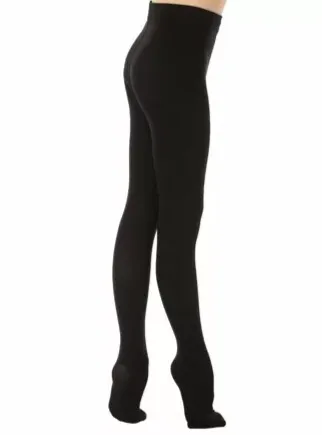 Трико TR114.4 черный (0)