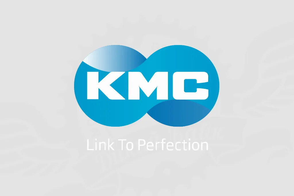 KMC