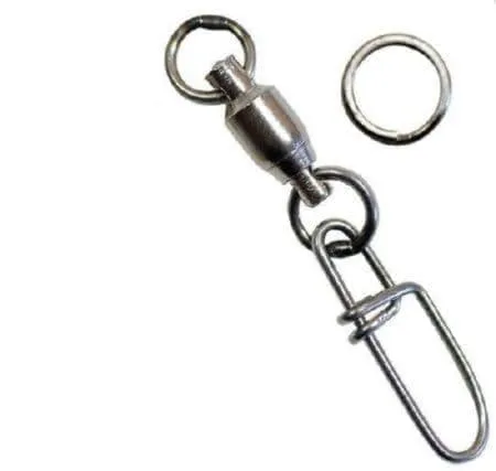 карабин для палочки professional PLUS PASTORELLI 00433