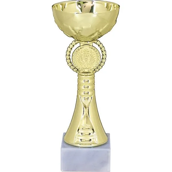 Кубок К 476/170