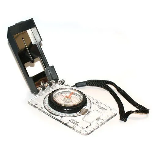 Компас DC45-6D 17073