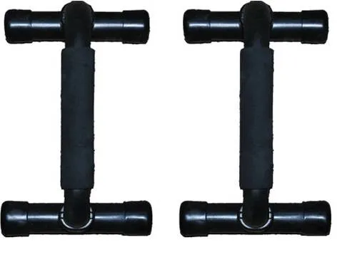 Упор для отжиманий 07357