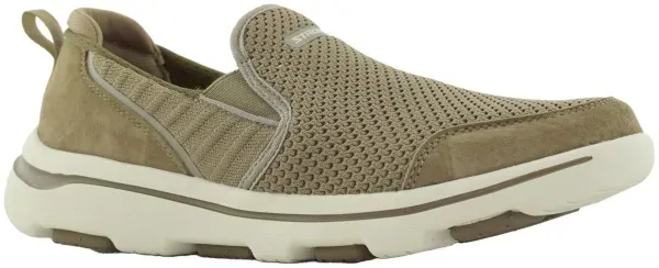 C3395-17 (41-45) слипоны STROBBS, 45