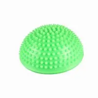 Фитдиск балансировочный BF-MP03 зеленый