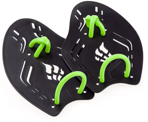 Лопатки Trainer Paddles Extreme, L, M0749 01 6 01W