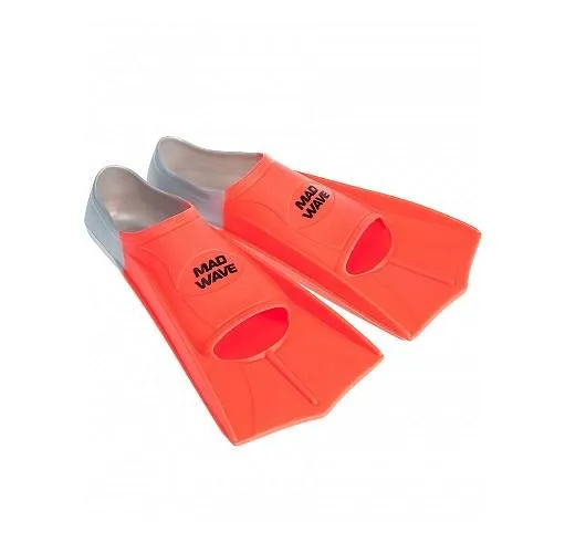 Ласты Fins Training, 31-32, M0747 10 1 07W