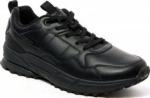 C3603-3 (41-45) кроссовки STROBBS, 44