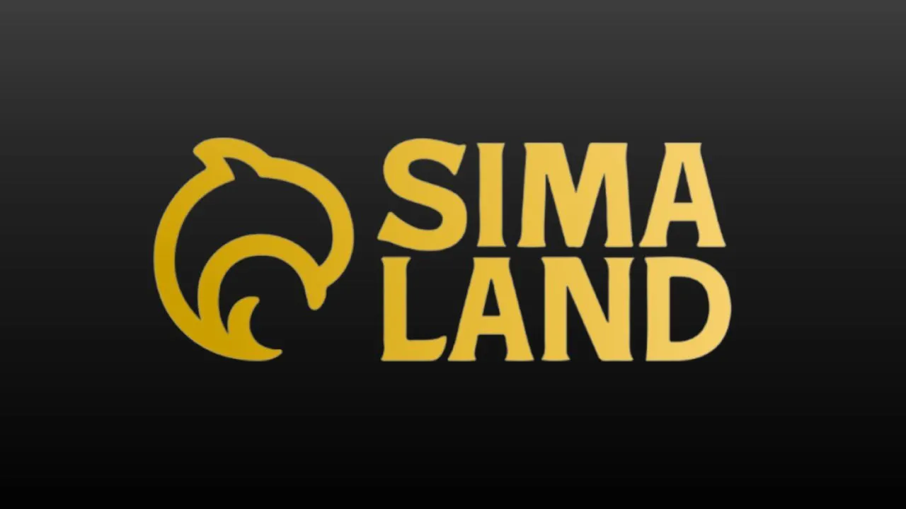 SimaLand