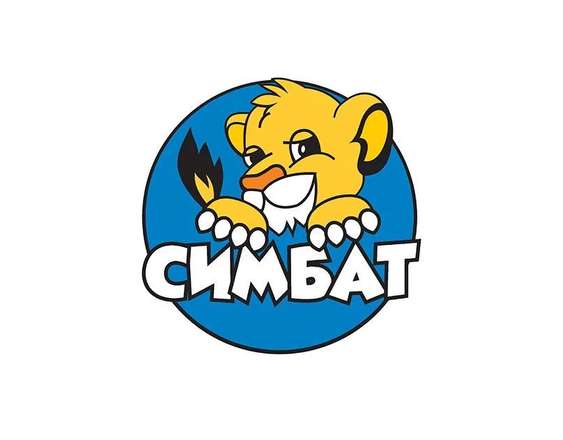 Симбат