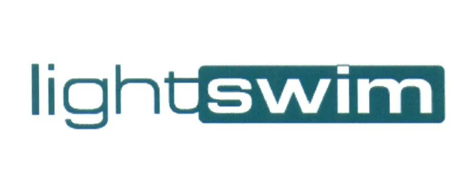 Lightswim