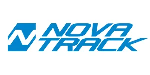 Nova Track