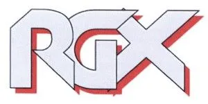 RGX