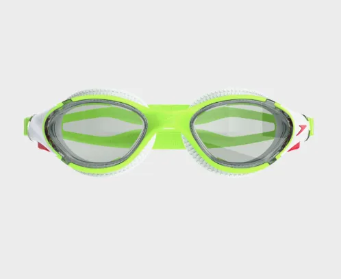 Очки для плав. SPEEDO Biofuse 2.0 8-00233217920