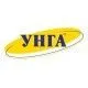 УНГА