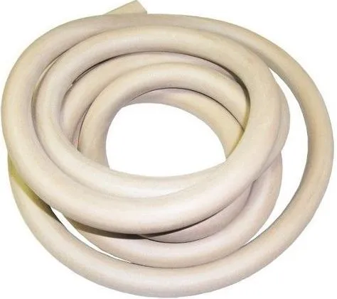 Эспандер трубка резиновая INDIGO L5м d18мм / SM-076