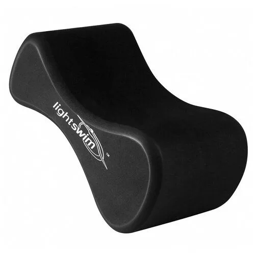 Колобашка Pully Bouy