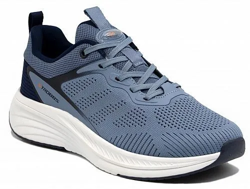 C3565-10 (41-45) кроссовки STROBBS, 43