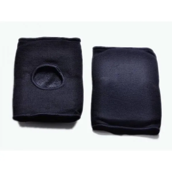 Защита колена р.S QG0404